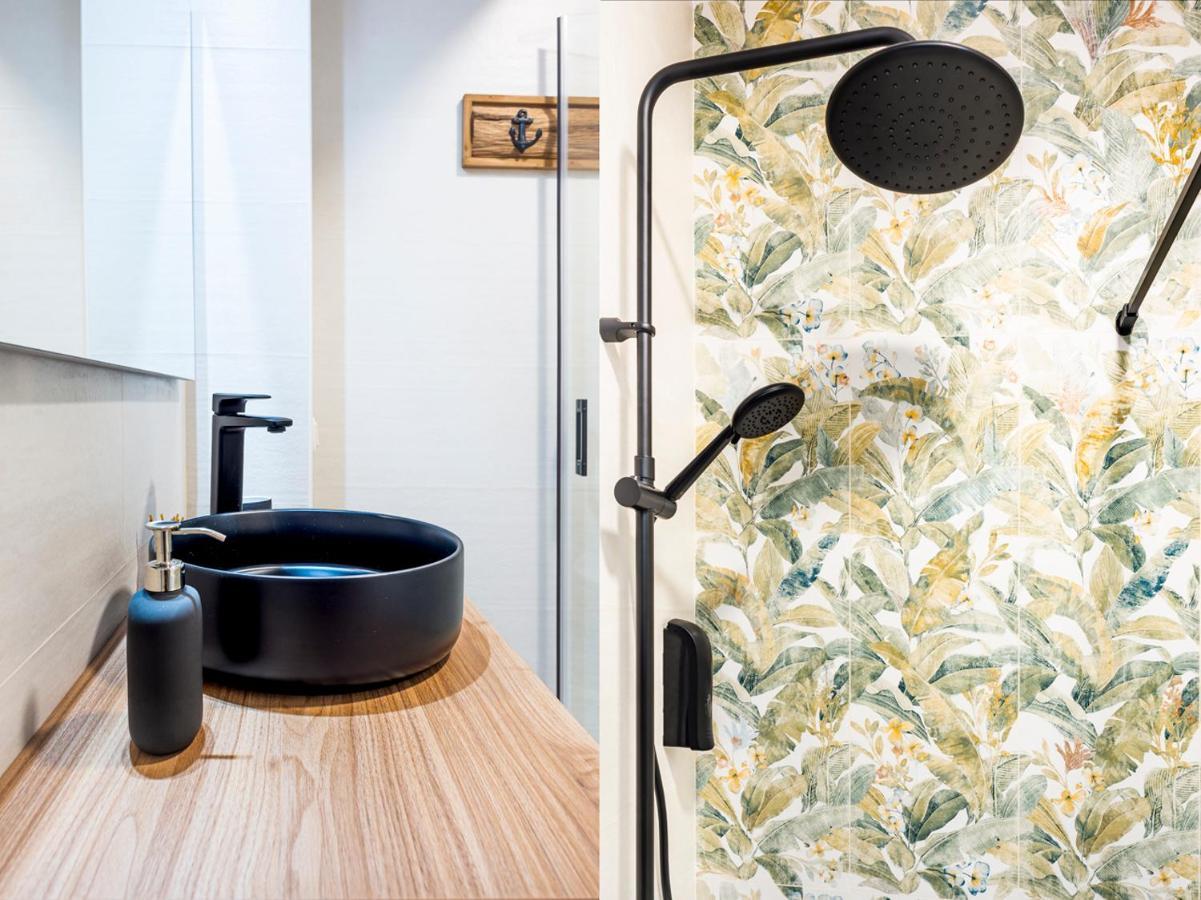 Alohamundi Velarde Apartment Sevilla