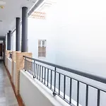 Alohamundi Velarde